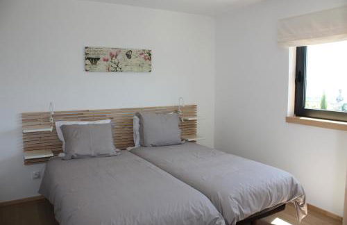 Casa Nª Sra. do Carmo - Villas - Foto 13