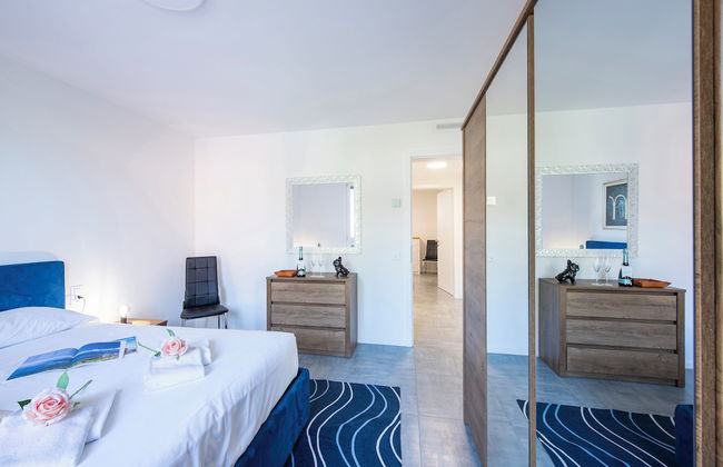 Melano Lab Park Luxury - Foto 4