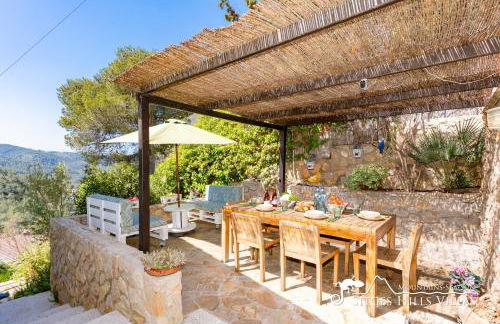 Casa Sian Retreat near Sitges - Photo 4