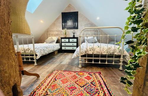 Le refuge côtier - Foto 13