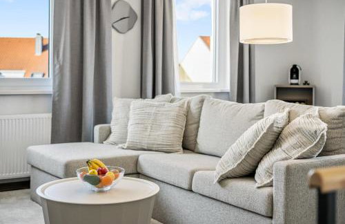 Empire Living: Denzlingen Marktplatz - Foto 62