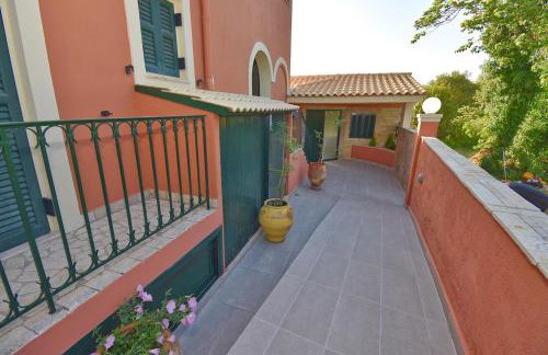 Villa Alex - Foto 49