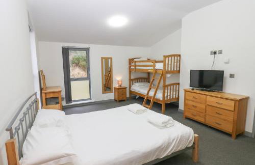 Heartwell Cottage - Foto 20