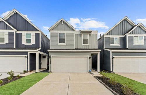 Cozy home away from home - Foto 20