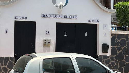 Pequeño refugio (My little shelter) - Photo 4