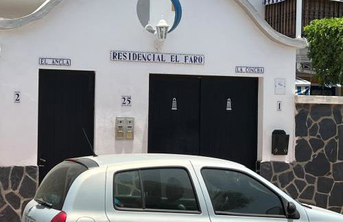 Pequeño refugio (My little shelter) - Foto 4