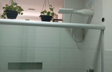 Beira mar 2 - Foto 27