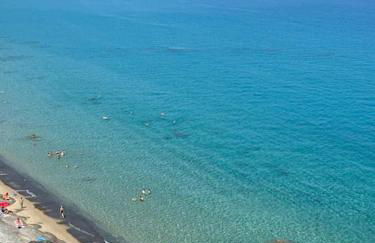 Appartamento nello splendido Borgo di Sant'Ambrogio - Dimora Rosetta - Foto 29