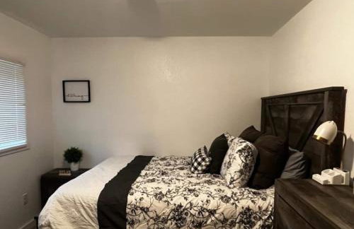 Little Buck Camp - Pet Friendly Game Room - Foto 41