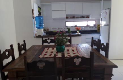 Casas Adilio Florianopolis-norte - Foto 47