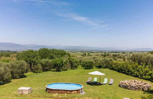 Apartment Rustico dei Canali by Interhome - Foto 57