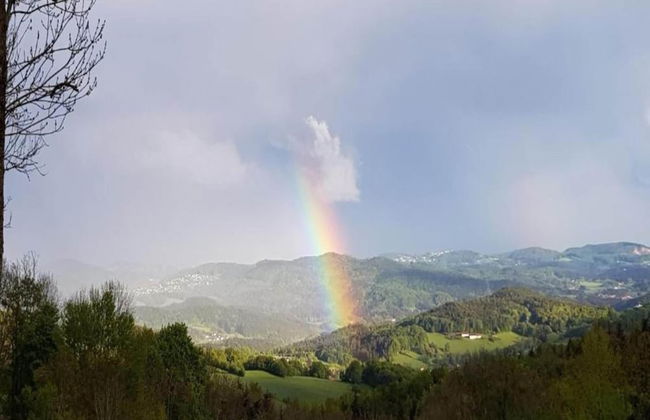 Comfortably Furnished Apartment in Lower Bavaria - Foto 30