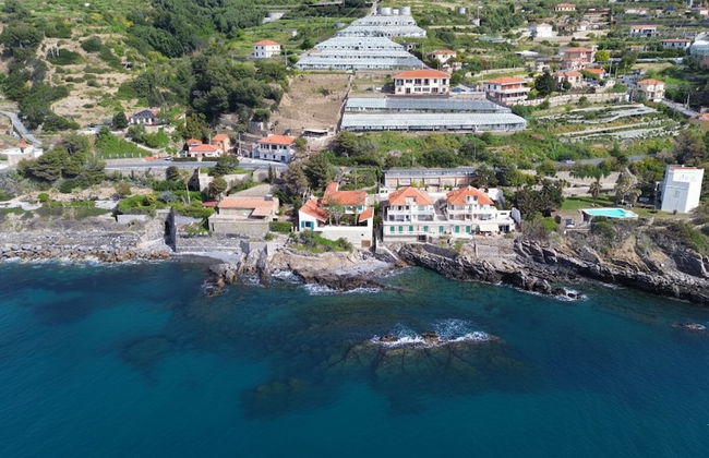 Appartamento Profumo di Mare - Foto 22