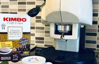 Casa Mia nel cuore di Napoli - Foto 27