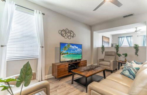 185 Winwood Bay - Foto 7