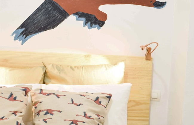 Letmalaga Bishop Orchard - Foto 54