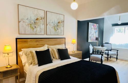 Casa del Mir 2 - Photo 7