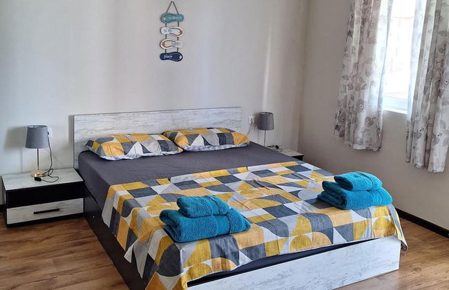 Sveti Vlas Studio Retreat - Foto 5