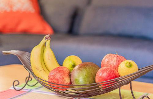 Weingut und Ferienhof Josef Huber - Photo 55