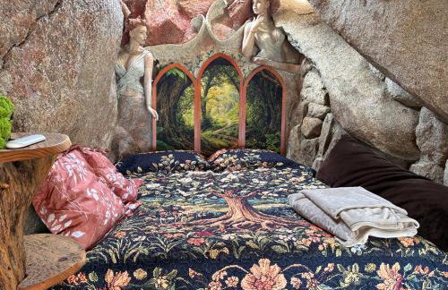 Lord of the rings palice - Foto 18