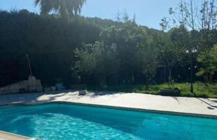 Studio Jardin & Piscine Mougins - Foto 1