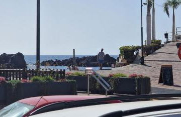 Amazing two rooms in Alcalá next to the beach - Photo 6