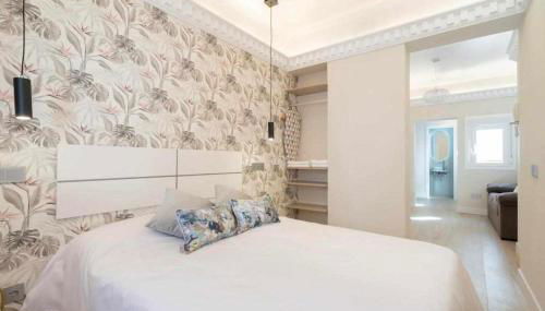 Nuevo bien comunicado 1 dormitorio - Foto 2