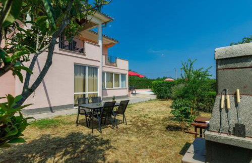 Holiday Home Goga by Interhome - Foto 4