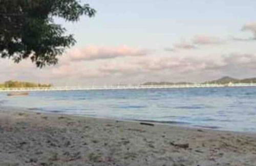 Refúgio Vila da Glória - Photo 65