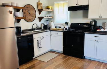 Pecan Hill House - Photo 22