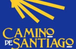 Apartamentos A Illa - Foto 6