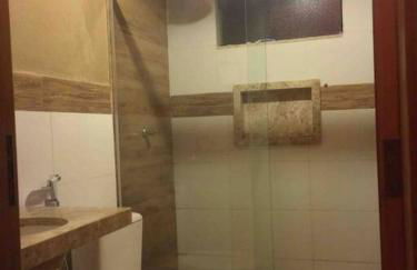 Rancho Recanto da Serra - Photo 34