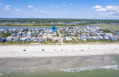 Banana Pancakes - Foto 27