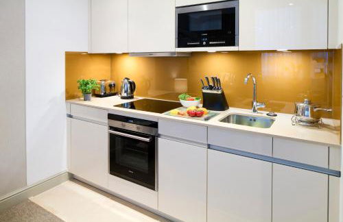 Cheval Calico House - Foto 130