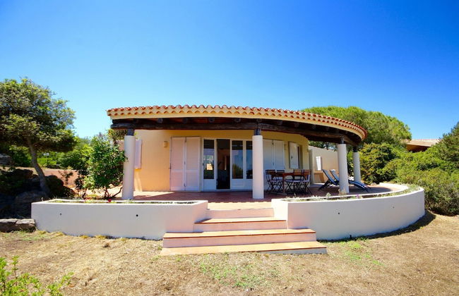 Villa Twin - Foto 16