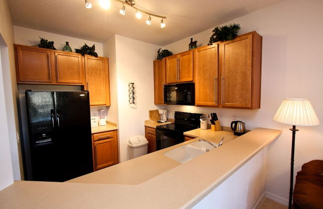 3031 Encantada - Foto 31