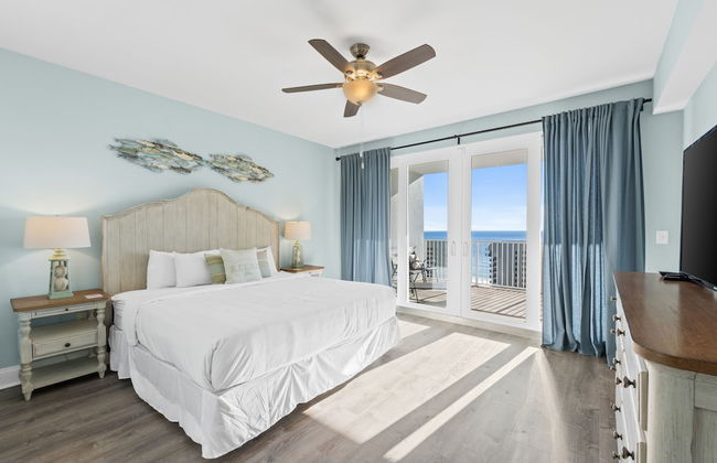 Laketown Wharf by Book That Condo - Foto 29