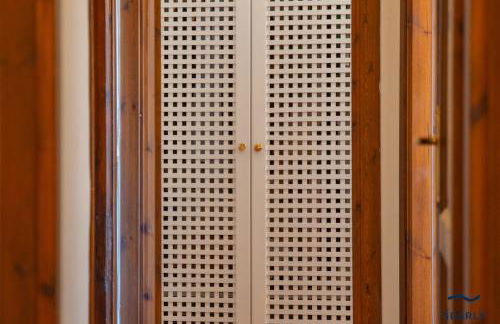 Villa San Teodoro - By Searly - Foto 23