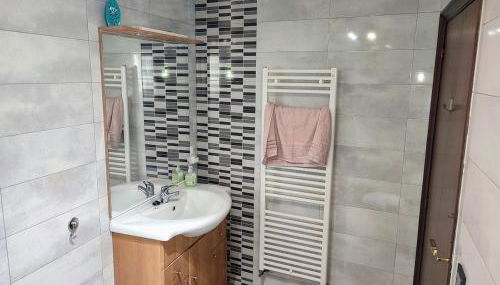 GR - Polvorín Oasis - Foto 3