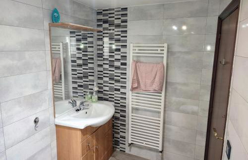 GR - Polvorín Oasis - Foto 3