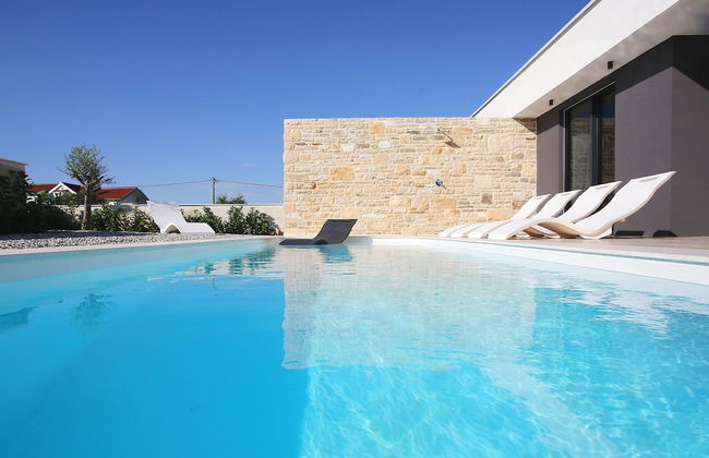 Villas Homes4You - Foto 44