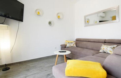 Apartman Paštura - Foto 14