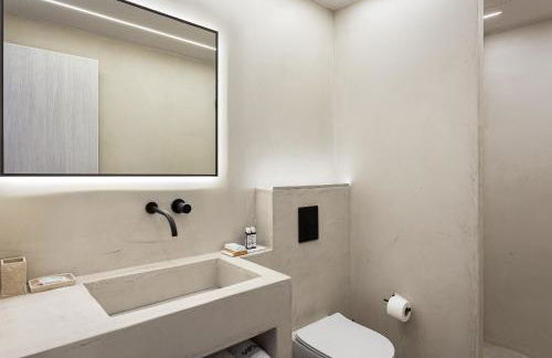 Saronida Hills - Photo 79