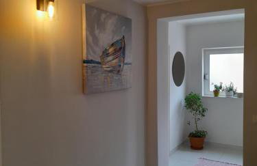 Apartments Antonia - Foto 10