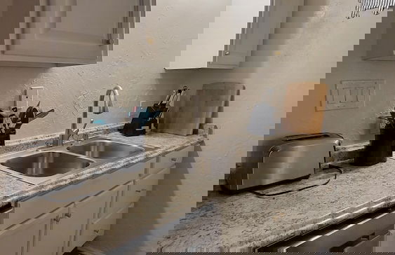 Pine Grove - Cozy Tempe 1br Apartment - Photo 2