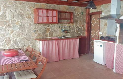 Maras House, oasis de paz - Foto 20