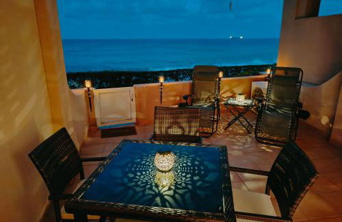 Primera línea de playa Naturista - Foto 11