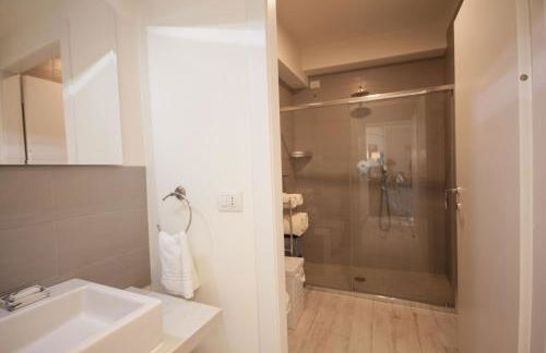 Terrazza sul Lago - Acquaseria, San Siro by LoveComo - Foto 9