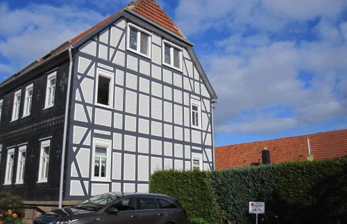 Auszeit-Oase - Foto 6