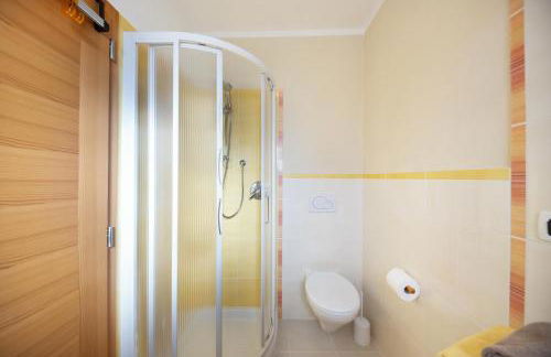 Ciasa Piaz de Pavarin - Foto 15